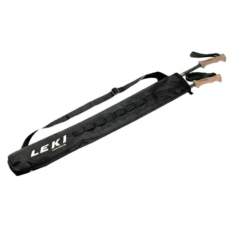 LEKI Journey Lite Trekking Poles - Hike & Camp